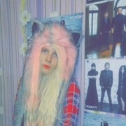  ,   , 25 ,  
