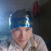 ���������� ������, ���� ������� Ramazan, 35 ���, ������������ ��� ������, ����� � ���������, c�������� ���������