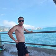  ,   , 35 ,   ,   , c 