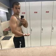  ,   Sergey, 23 ,   ,   