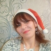  ,  , 25