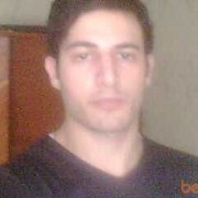 ���������� ����, ���� ������� Ehed, 36 ���, ������������ ��� ������