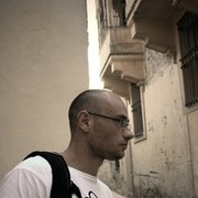 ���������� ������, ���� ������� ����, 40 ���, ������������ ��� ������, ����� � ���������, c�������� ���������, ���������