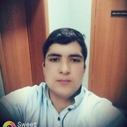 ���������� ������������, ���� ������� �����, 26 ���, ������������ ��� ������, ����� � ���������, c�������� ���������, ���������