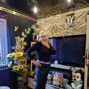 ���������� ������, ���� ������� �����, 55 ���, ������������ ��� c�������� ���������