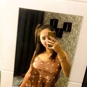  -,   , 30 ,     