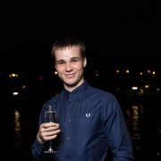 ���������� �����-���������, ���� ����� ������, 24 ����, ������������ ��� ����� � ���������, c�������� ���������