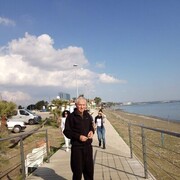  Athienou,   Leonyd, 59 ,   ,   , c , 
