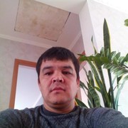  ,  , 41
