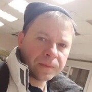 ���������� ��������, ���� ������� ���������, 40 ���, ������������ ��� ����� � ���������, c�������� ���������