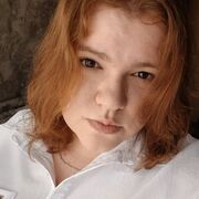 ���������� ������, ��������