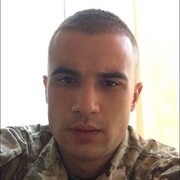 ���������� ����, ���� ������� ������, 28 ���, ������������ ��� ������, ����� � ���������