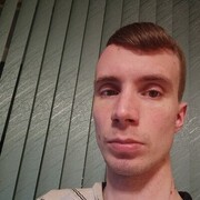  -,   , 33 ,   ,   , 