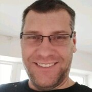  ,  , 48
