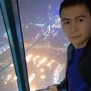  ,   Muxiddin, 34 ,   ,   , c 