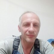  ,   , 49 ,   ,   , 