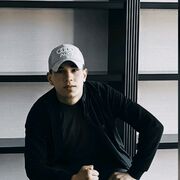 ���������� ������������, ���� ������� ����������, 27 ���, ������������ ��� ������, ����� � ���������