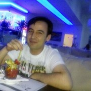  -,   , 52 ,   ,   