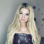 ���������� ����������, ���� ������� ������, 44 ����, ������������ ��� ����� � ���������