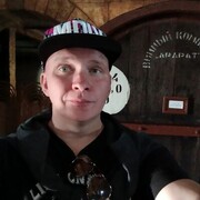 ���������� �����-���������, ���� ������� �������, 37 ���, ������������ ��� ������, ����� � ���������