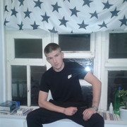 ���������� ���������, ���� ������� ������, 33 ����, ������������ ��� ������, ����� � ���������, c�������� ���������