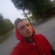  ,  , 25