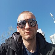 ���������� �����������, ������� ����, 32