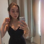 ���������� ������, ���� ������� ���� �����, 23 ����, ������������ ��� ������, ����� � ���������, ���������