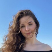 ���������� ���������, Alise