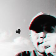  ,   Qudratillo, 29 ,   ,   
