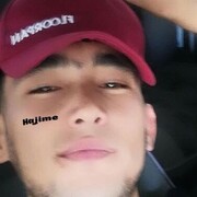  ,   Bahte, 24 ,   ,   