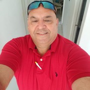  Marcus,  squatzsoto, 60