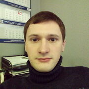  ,   , 30 ,     , c , 