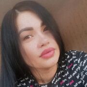  ,   , 31 ,     , c 