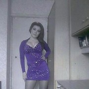  ,   FiRa, 37 ,     , c 
