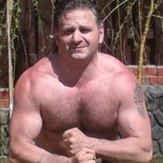  ,   , 63 ,   ,   , c 