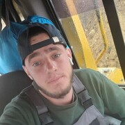 ���������� �����������, ���� ������� Evgen, 28 ���, ������������ ��� ������, ����� � ���������