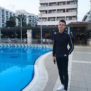  Adiyaman,   , 26 ,   ,   