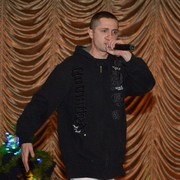 ���������� �������, ���� ������� Iulian, 31 ���, ������������ ��� ������, ����� � ���������, c�������� ���������