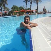  ,   Rati, 39 ,   