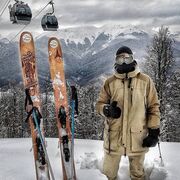 ���������� ���������, ���� ������� �����, 39 ���, ������������ ��� ������, ����� � ���������