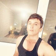 ���������� ����������, ���� ������� �����, 35 ���, ������������ ��� ������, ����� � ���������