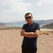  ,   Adi, 37 ,   ,   , c 