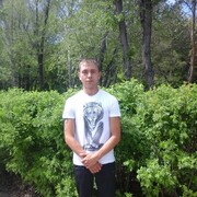 ���������� ���������, ���� ������� �����, 32 ����, ������������ ��� ������, ����� � ���������, ���������