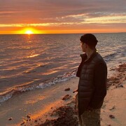 ���������� ���, ���� ������� ������, 26 ���, ������������ ��� ������, ����� � ���������