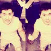  ,   Ramis, 34 ,   