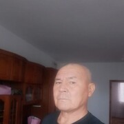  ,   , 54 ,   ,   