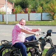  ,   , 53 ,   ,   , c 