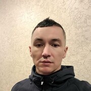 ���������� �����-���������, ���� ������� ��������, 42 ����, ������������ ��� ������, ����� � ���������