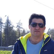 ���������� ������, ���� ������� ������, 44 ����, ������������ ��� ������, ����� � ���������, c�������� ���������, ���������